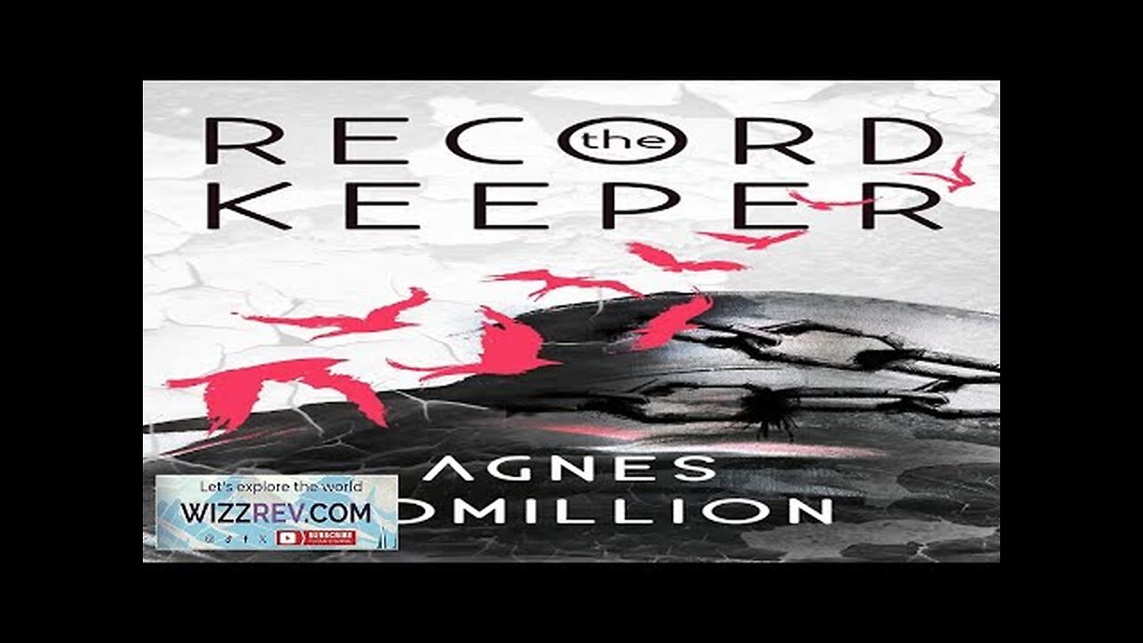 The Record Keeper Review