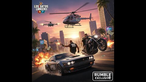 Let's go for more diverse gaming livestreams for us to enjoy a lot!