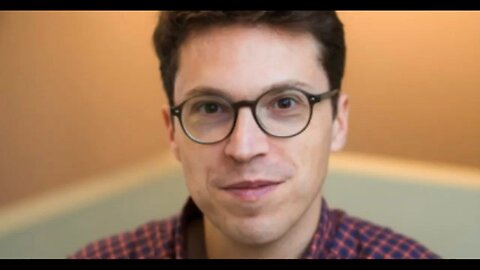 Brown University Shooting and MIT Professor’s Murder Linked! 12-18-2025