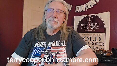 Coffee with Coop! Ep 456