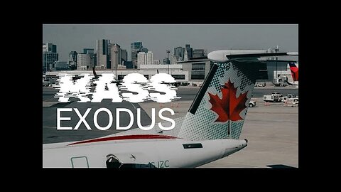 World Pirate Radio News™ (Show No.343)