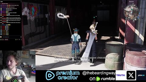 Was this ever an expression? "Didn't know their asses from a hole in the ground."