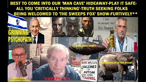 PSYCHOPATHIC AND COAT TAIL WORLD LEADERS CREATING DESOLATION AND CALLING IT PEACE