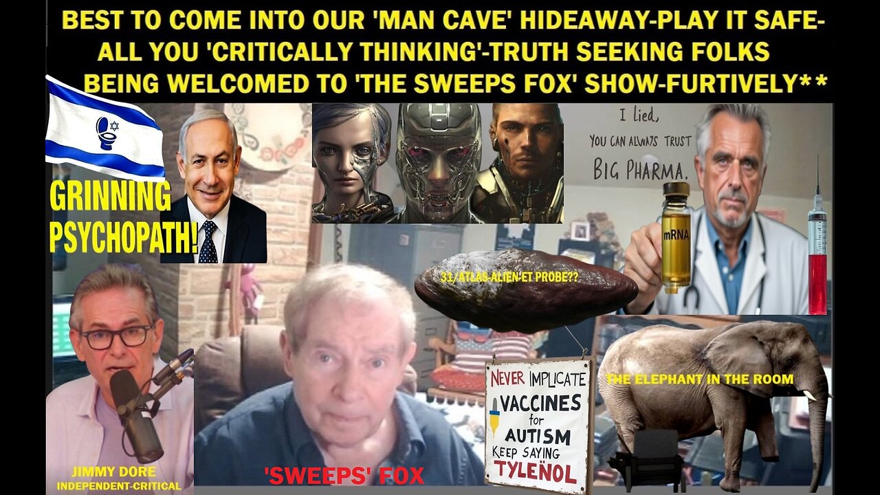 PSYCHOPATHIC AND COAT TAIL WORLD LEADERS CREATING DESOLATION AND CALLING IT PEACE