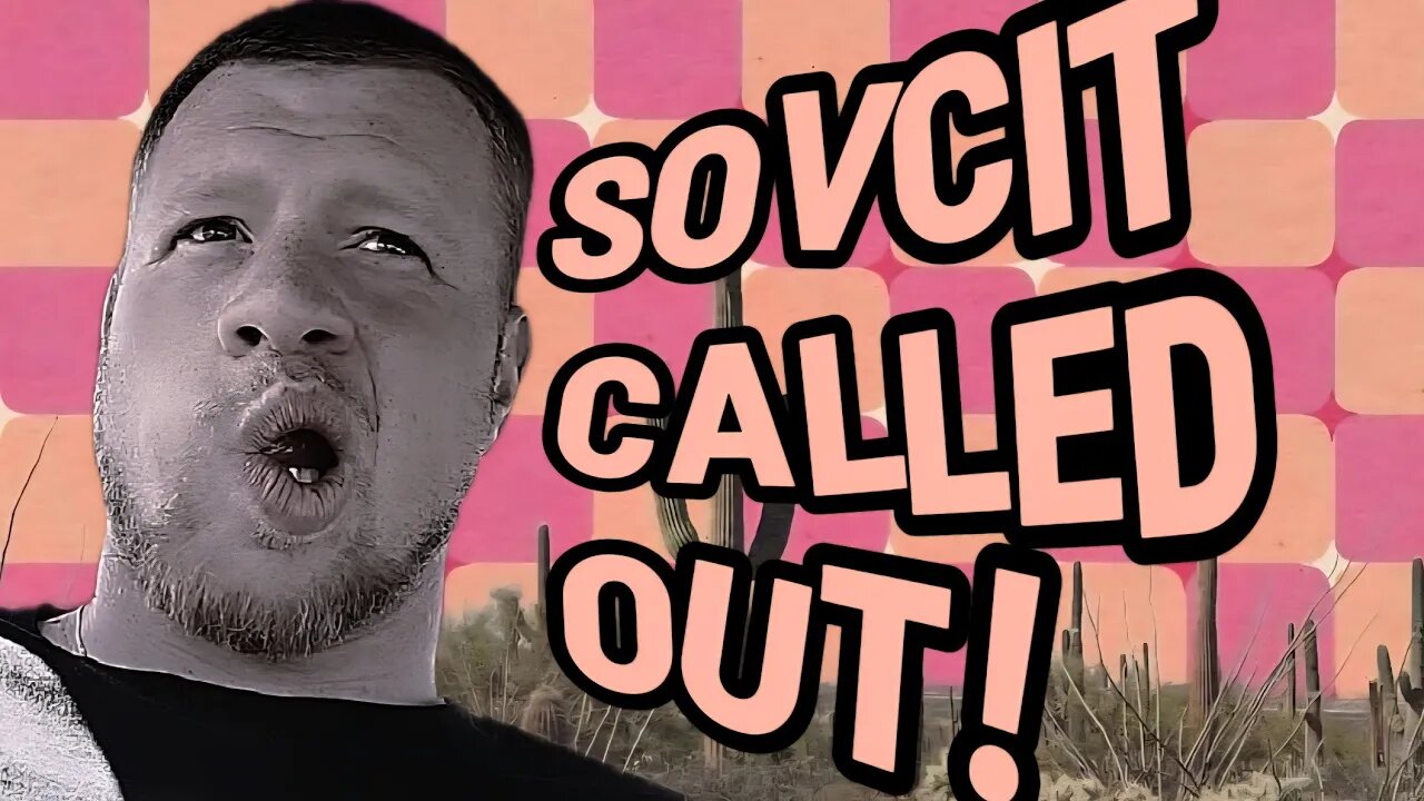 😵‍💫Sovereign Citizen SHUT DOWN for Lying About the Law! ⚖️