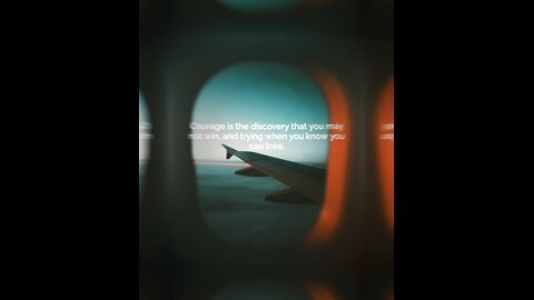 Your Qoute For A Day 30