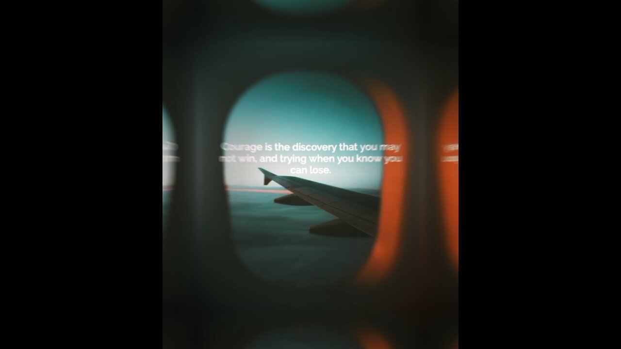 Your Qoute For A Day 30