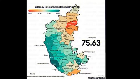 ಮುತ್ಯಾ Business | ಮಲ್ಲಿಕಾರ್ಜುನ್ ಮುತ್ಯ | ರಷೀದ್ ಮುತ್ಯ | ROAST 2025