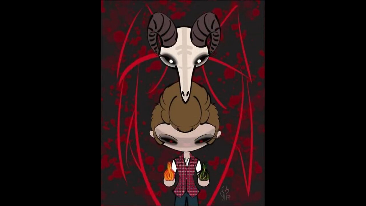 Episode 6, "Let the Bodies Hit the Floor"
