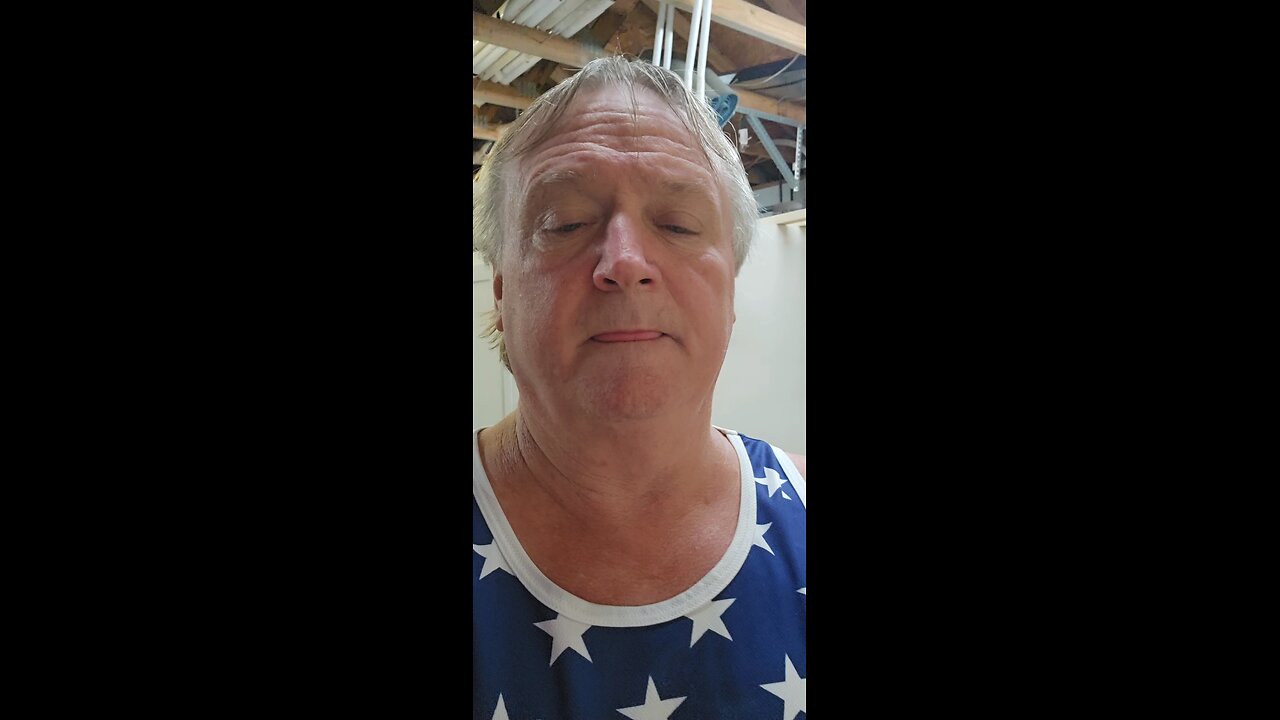 The Tunnell Take Us Americans rise to the occasion!