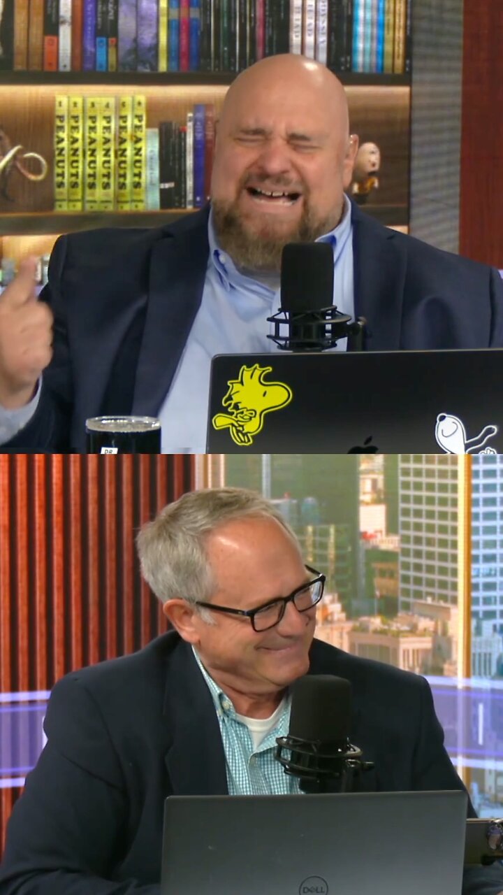 Thanksgiving Food - Delicious or Disappointing?