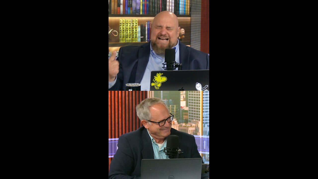 Thanksgiving Food - Delicious or Disappointing?