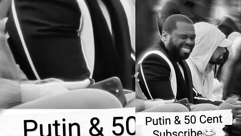 Vlad and 50 Wink game