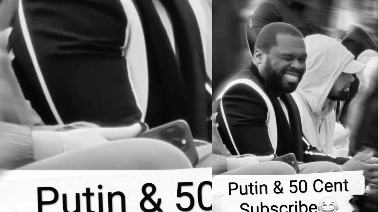 Vlad and 50 Wink game