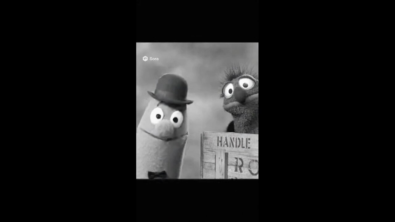 Wontkins doesn’t like AI commercials.