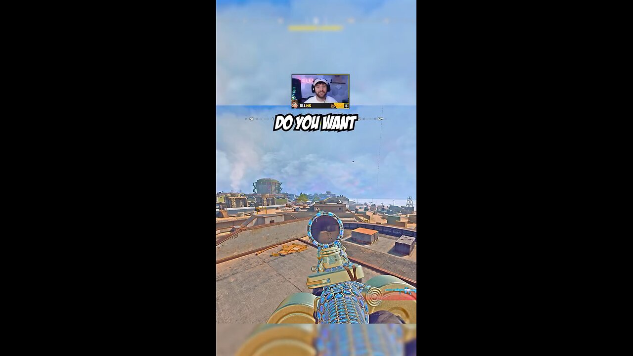 These CONTOLLER SETTINGS + This SECRET SETTINGS