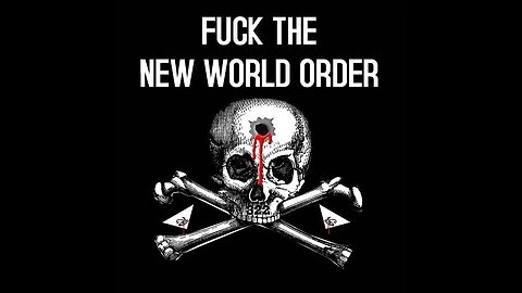 MEMES & STRANGE WHIMSY * ( 1 )