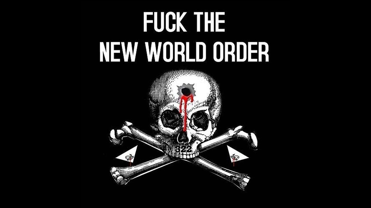 MEMES & STRANGE WHIMSY * ( 1 )