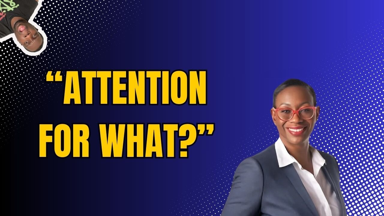 Nina Turner GRILLS AOC & dems on failed strategies