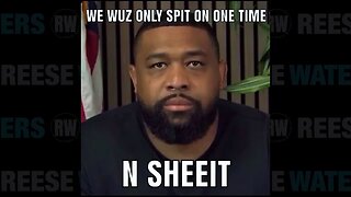 Officer Tatum Finds Out How Maga Really Feels