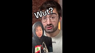 Influencer Claims “Goy” isn’t Derogatory