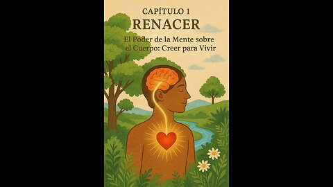 El Poder De La Mente Sobre El Cuerpo