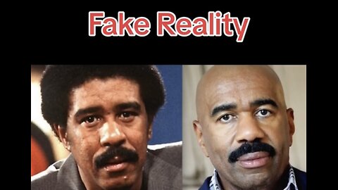 QUICK CRAZY & CHAOTIC