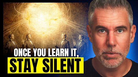 Quantum Manifestation: What The 1% Know That You Were Never Taught | David Bayer