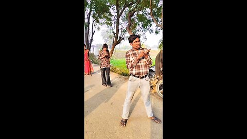 "please smile this funny video 🤣🥰"। #dkcrazycomedy #drama