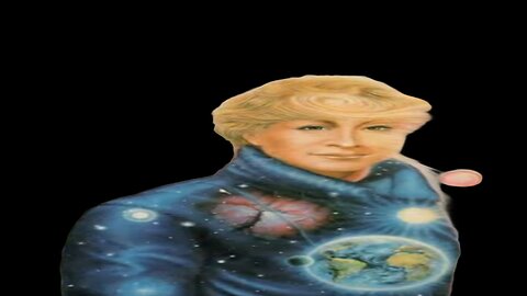 Everything About Aliens (Part Five)