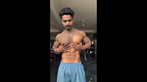 Indian Hot Male