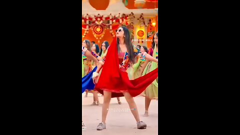 Lungi Dance