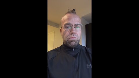 The Worst TEV In The World?