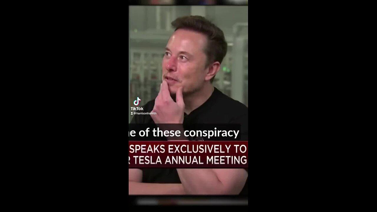 THUNDERDOME!! EVERYONE'S GONE STUPID!! BUCKLE IN FOR THE APPROACHING NEXUS!!