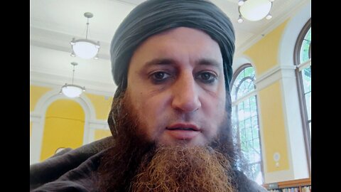 Portland Leftist arrested for threatening to kill ICE Agents by..