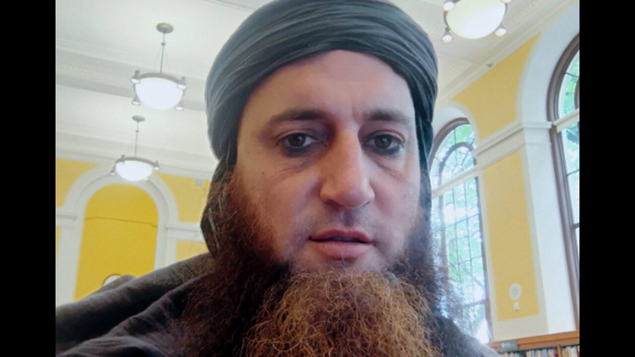 Portland Leftist arrested for threatening to kill ICE Agents by..