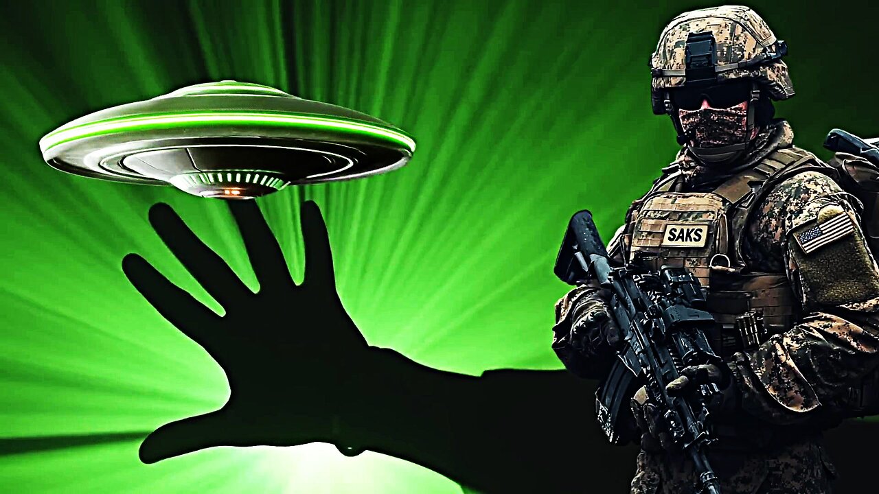 4 Hours Of Incredible UFO and Aliens Stories With Richard Doty