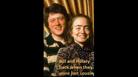 Time to take the World Bankers on their Turf, Repossess All, then leave Scorched Earth..