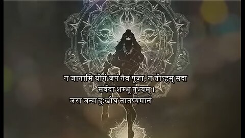 Spiritual Songs Hindi