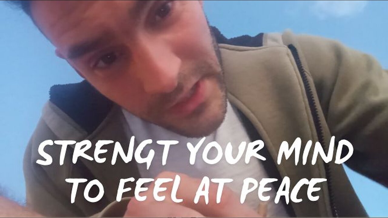 YOUR FAMILY WILL BE YOUR BIGGEST ENEMIES ONCE YOU QUIT WHAT THEY WANT AND YOU FOLLOW YOUR DREAMS