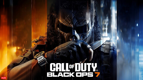 🔴LIVE • GRIMM HOLLYWOOD • BLACK OPS 7 • HIGH KILL CHALLENGE • BRRRAP PACK x VIPERS •