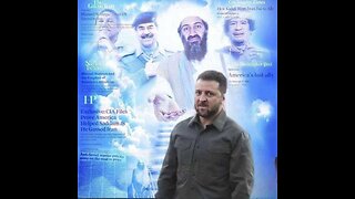 Russia-Ukraine War, September 27, 2025: Zelensky Rules Out Peace With Russia