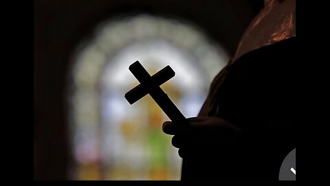 WHERE IS THE MILLSTONES