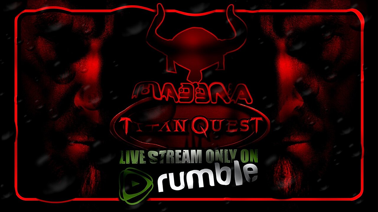 -> TITAN QUEST <-