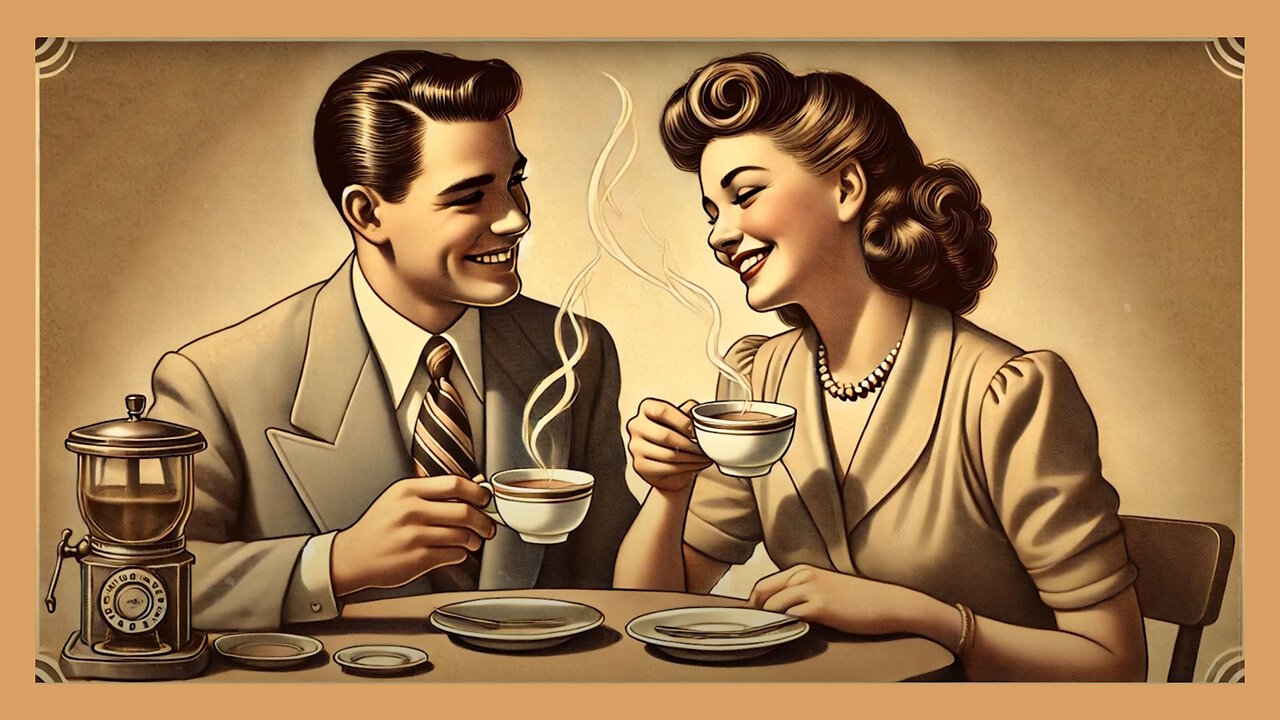 Let's play some War Thunder again tonight!!!