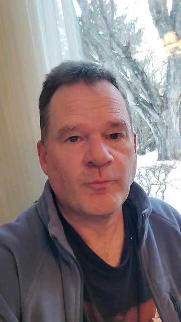 thoughts are vanities- David R Hawkins