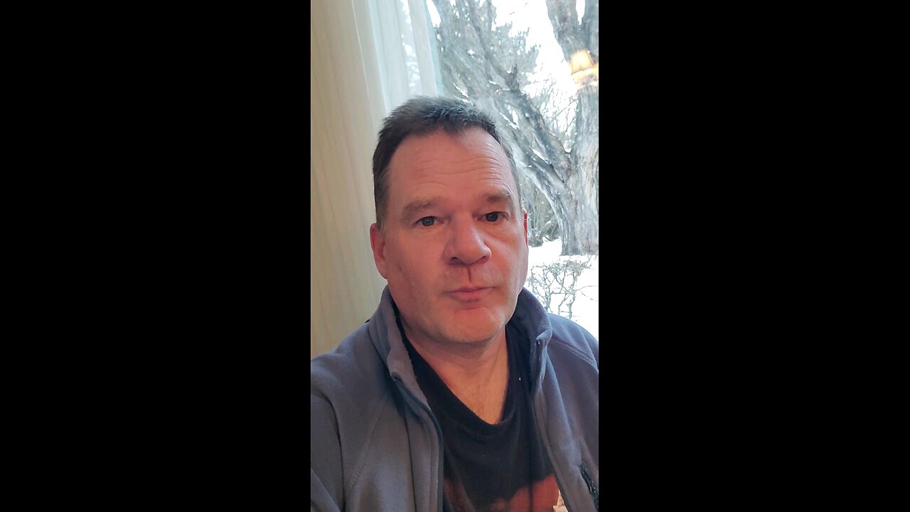 thoughts are vanities- David R Hawkins