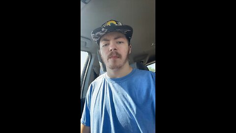 I didn’t want something like that one sided relationship.