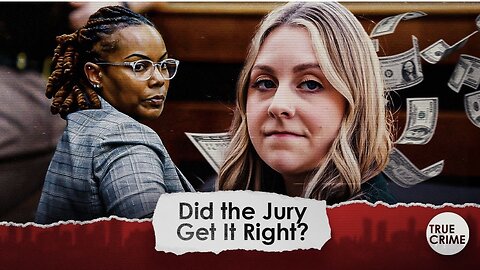 Verdict Issued in Teacher Shot by Six-Year-Old Trial, Did the Jury Get It Right?