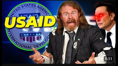 Biggest_Anti-Corruption_Move_Ever__News_Update!